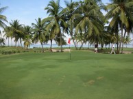 Sutera Harbour Golf & Country Club (